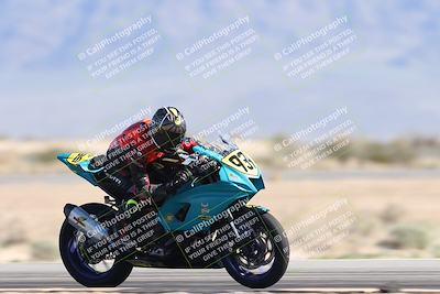 media/Jan-16-2026-CVMA Friday Practice (Fri) [[6f2bf47531]]/4-Racer 3-NRS/Session 4 (Turn 2 Exit)/